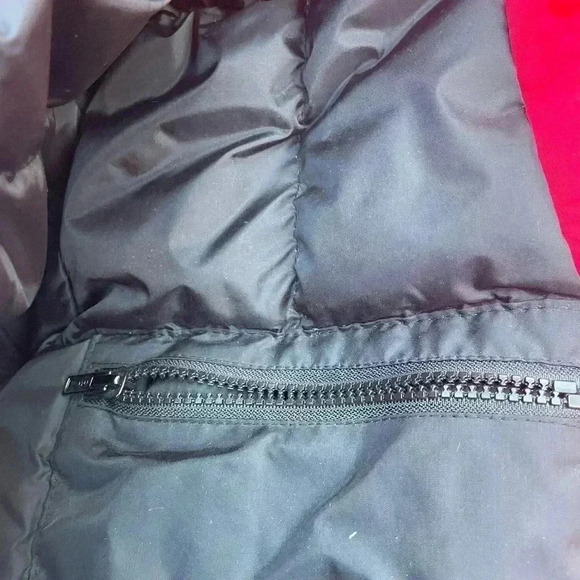 Marlboro men’s coat size medium - Picture 2 of 8